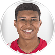 Profile photo for Walter Ortega