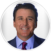 Profile photo for Dan Friedkin