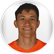 Profile photo for Brian Schwake