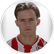 Profile photo for Siem de Moes