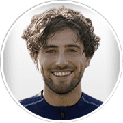 Profile photo for Kick Kerklaan