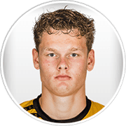 Profile photo for Pascal Kuiper