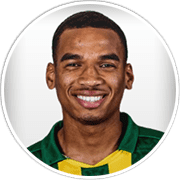 Profile photo for Xander Severina