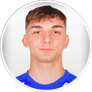 Profile photo for Bartosz Florek