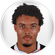 Profile photo for Alexandre Duville-Parsemain