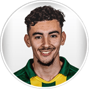 Profile photo for Malik Sellouki