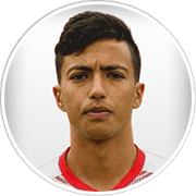 Profile photo for Khalil Kassab