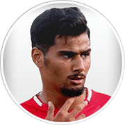 Profile photo for Skander Labidi
