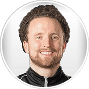 Profile photo for Harley Thwaites