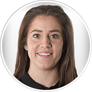 Profile photo for Emily Coleman