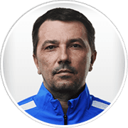 Profile photo for Alexey Kalitnik