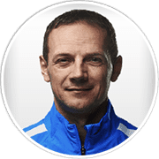 Profile photo for Vitaliy Levkovich