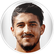 Profile photo for Mohamed Ali Ben Hammouda