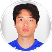 Profile photo for Shun Shibata