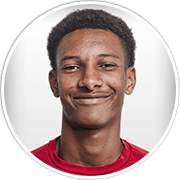 Edan Diop Edan Diop