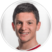 Jony Álamo