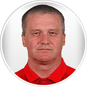 Profile photo for Nikolay Guttsalov