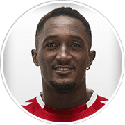 Profile photo for Boris Kouassi