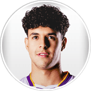 Profile photo for Zaki