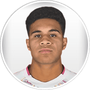 Profile photo for Tony Leone