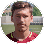 Profile photo for Danny