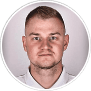 Profile photo for Bende Farkas
