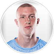 Profile photo for Adrian Sandach