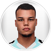 Profile photo for Gustavo Marins