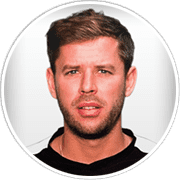 Profile photo for Pierre-Alain Montecer
