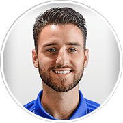Profile photo for Matthieu Cariou