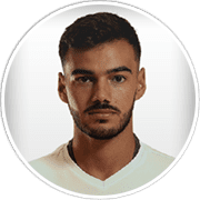 Profile photo for Ricardo Martins