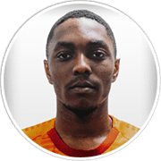 Profile photo for Garven Metusala