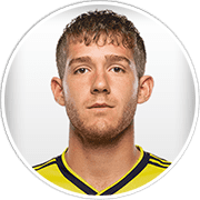 Profile photo for Josh Bauer