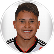 Axel Encinas