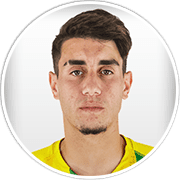 Profile photo for Naoufel Khacef