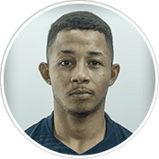 Profile photo for Ronald
