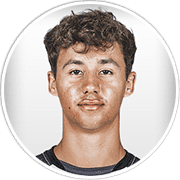 Profile photo for Michał Surzyn