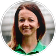 Profile photo for Renáta Csóra