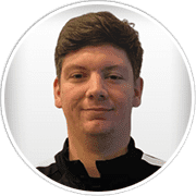 Profile photo for Josh Frankham