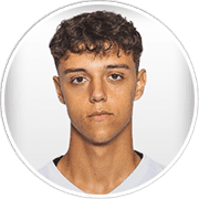 Profile photo for Víctor Esquerdo