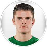 Profile photo for Nikolas Korzeniecki