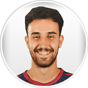 Profile photo for Juan De la Mata