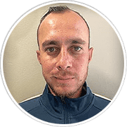 Profile photo for Oscar Ponce