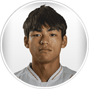Profile photo for Yuk Jin-young