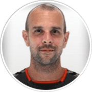 Profile photo for Fidel Agulló