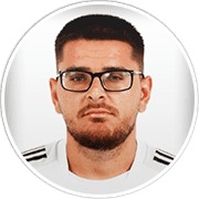 Profile photo for Mihai Ciobanu