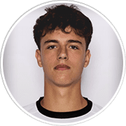 Profile photo for Daniel Torices