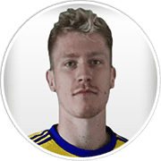 Profile photo for Lucas Vierling