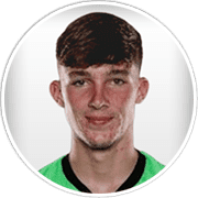 Profile photo for Ellis Litherland-Riding