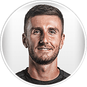 Profile photo for Orest Shala